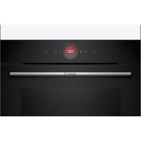 Электрический духовой шкаф Bosch Serie 8 HBG7341B2 - Превью изображения №2 — Интернет-магазин ПроЗаказ