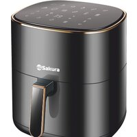 Sakura SA-7672