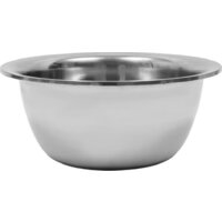 Миска для смешивания Perfecto Linea Starcook 24-100180 - Превью изображения №2 — Интернет-магазин ПроЗаказ