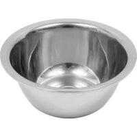 Миска для смешивания Perfecto Linea Starcook 24-100180 - Превью изображения №1 — Интернет-магазин ПроЗаказ
