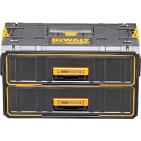 Раздвижной ящик DeWalt ToughSystem 2.0 DWST83529-1 - Превью изображения №5 — Интернет-магазин ПроЗаказ