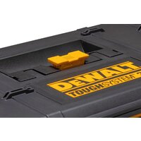 Раздвижной ящик DeWalt ToughSystem 2.0 DWST83529-1 - Превью изображения №10 — Интернет-магазин ПроЗаказ