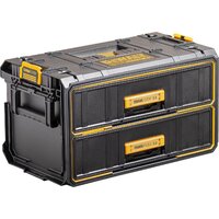 Раздвижной ящик DeWalt ToughSystem 2.0 DWST83529-1 - Превью изображения №4 — Интернет-магазин ПроЗаказ