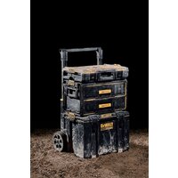 Раздвижной ящик DeWalt ToughSystem 2.0 DWST83529-1 - Превью изображения №9 — Интернет-магазин ПроЗаказ