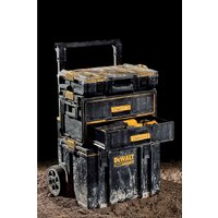 Раздвижной ящик DeWalt ToughSystem 2.0 DWST83529-1 - Превью изображения №8 — Интернет-магазин ПроЗаказ