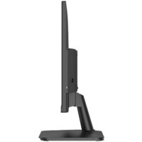 Игровой монитор Hisense 27N3Q-PRO - Превью изображения №9 — Интернет-магазин ПроЗаказ