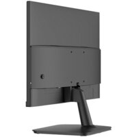 Игровой монитор Hisense 27N3Q-PRO - Превью изображения №11 — Интернет-магазин ПроЗаказ