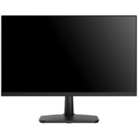 Игровой монитор Hisense 27N3Q-PRO - Превью изображения №2 — Интернет-магазин ПроЗаказ