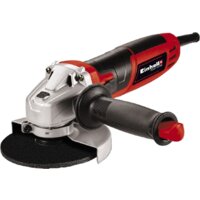 Einhell TC-AG 115/750 4430960