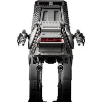 Конструктор LEGO Star Wars 75313 AT-AT - Превью изображения №5 — Интернет-магазин ПроЗаказ