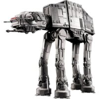 Конструктор LEGO Star Wars 75313 AT-AT - Превью изображения №4 — Интернет-магазин ПроЗаказ