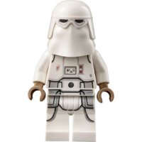 Конструктор LEGO Star Wars 75313 AT-AT - Превью изображения №38 — Интернет-магазин ПроЗаказ