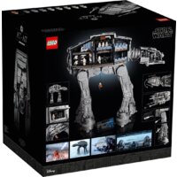 Конструктор LEGO Star Wars 75313 AT-AT - Превью изображения №2 — Интернет-магазин ПроЗаказ