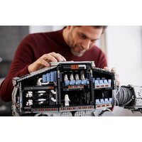 Конструктор LEGO Star Wars 75313 AT-AT - Превью изображения №17 — Интернет-магазин ПроЗаказ