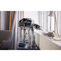 Конструктор LEGO Star Wars 75313 AT-AT - Превью изображения №26 — Интернет-магазин ПроЗаказ