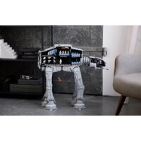 Конструктор LEGO Star Wars 75313 AT-AT - Превью изображения №30 — Интернет-магазин ПроЗаказ