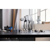 Конструктор LEGO Star Wars 75313 AT-AT - Превью изображения №16 — Интернет-магазин ПроЗаказ