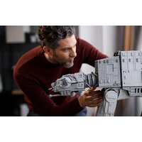 Конструктор LEGO Star Wars 75313 AT-AT - Превью изображения №14 — Интернет-магазин ПроЗаказ
