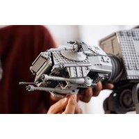 Конструктор LEGO Star Wars 75313 AT-AT - Превью изображения №21 — Интернет-магазин ПроЗаказ