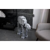 Конструктор LEGO Star Wars 75313 AT-AT - Превью изображения №28 — Интернет-магазин ПроЗаказ