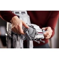 Конструктор LEGO Star Wars 75313 AT-AT - Превью изображения №25 — Интернет-магазин ПроЗаказ