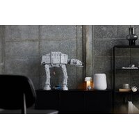 Конструктор LEGO Star Wars 75313 AT-AT - Превью изображения №31 — Интернет-магазин ПроЗаказ