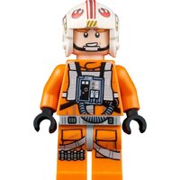 Конструктор LEGO Star Wars 75313 AT-AT - Превью изображения №37 — Интернет-магазин ПроЗаказ