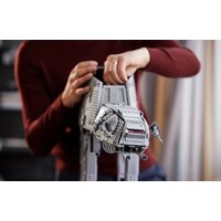 Конструктор LEGO Star Wars 75313 AT-AT - Превью изображения №24 — Интернет-магазин ПроЗаказ