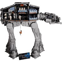Конструктор LEGO Star Wars 75313 AT-AT - Превью изображения №8 — Интернет-магазин ПроЗаказ