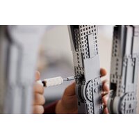 Конструктор LEGO Star Wars 75313 AT-AT - Превью изображения №22 — Интернет-магазин ПроЗаказ