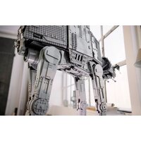 Конструктор LEGO Star Wars 75313 AT-AT - Превью изображения №19 — Интернет-магазин ПроЗаказ