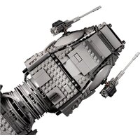 Конструктор LEGO Star Wars 75313 AT-AT - Превью изображения №7 — Интернет-магазин ПроЗаказ