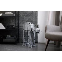 Конструктор LEGO Star Wars 75313 AT-AT - Превью изображения №27 — Интернет-магазин ПроЗаказ