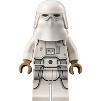 Конструктор LEGO Star Wars 75313 AT-AT - Превью изображения №39 — Интернет-магазин ПроЗаказ