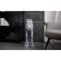 Конструктор LEGO Star Wars 75313 AT-AT - Превью изображения №29 — Интернет-магазин ПроЗаказ
