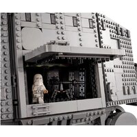 Конструктор LEGO Star Wars 75313 AT-AT - Превью изображения №9 — Интернет-магазин ПроЗаказ
