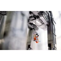 Конструктор LEGO Star Wars 75313 AT-AT - Превью изображения №18 — Интернет-магазин ПроЗаказ