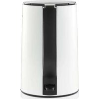 Электрический чайник Midea MK-15H01A - Превью изображения №3 — Интернет-магазин ПроЗаказ