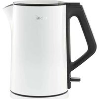 Midea MK-15H01A