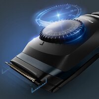 Триммер для бороды и усов Rowenta Virtuo TN3804E0 - Превью изображения №5 — Интернет-магазин ПроЗаказ