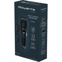 Триммер для бороды и усов Rowenta Virtuo TN3804E0 - Превью изображения №11 — Интернет-магазин ПроЗаказ