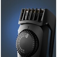 Триммер для бороды и усов Rowenta Virtuo TN3804E0 - Превью изображения №6 — Интернет-магазин ПроЗаказ