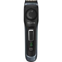 Триммер для бороды и усов Rowenta Virtuo TN3804E0 - Превью изображения №2 — Интернет-магазин ПроЗаказ