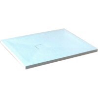 RGW ST-0148W 160x80