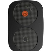 Блинница Tefal PY900D12 - Превью изображения №9 — Интернет-магазин ПроЗаказ
