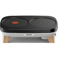 Блинница Tefal PY900D12 - Превью изображения №4 — Интернет-магазин ПроЗаказ