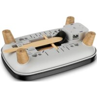 Блинница Tefal PY900D12 - Превью изображения №7 — Интернет-магазин ПроЗаказ