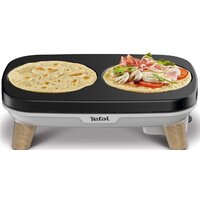 Блинница Tefal PY900D12 - Превью изображения №3 — Интернет-магазин ПроЗаказ