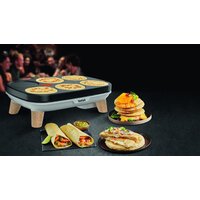 Блинница Tefal PY900D12 - Превью изображения №11 — Интернет-магазин ПроЗаказ