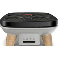 Блинница Tefal PY900D12 - Превью изображения №6 — Интернет-магазин ПроЗаказ